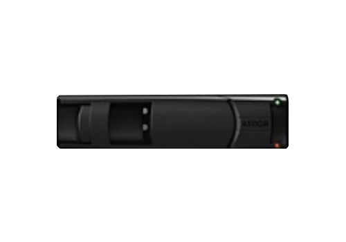Lenovo 4XB7A14099, 4 TB, 7200 RPM, 3.5"