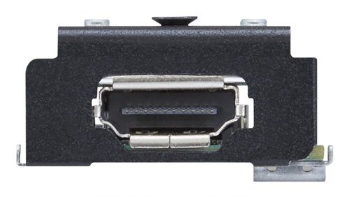 Lenovo 4XH1K25074, BTB, HDMI, Male, Green, PC, FCC,CE,CB