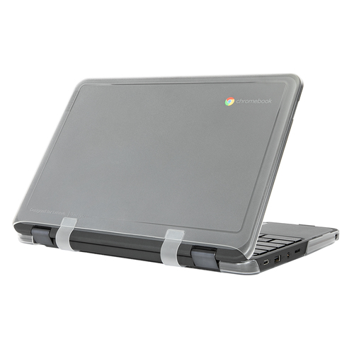 Lenovo 4Z11D05519, Hardshell case, 29,5 cm (11.6"), 242 g