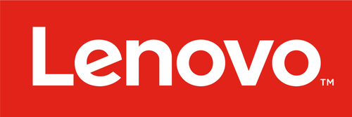 Lenovo 7S02000FWW, 1 license(s), 5 year(s)