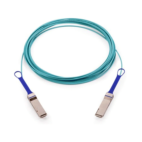 Lenovo 7Z57A03542, 5 m, SFP28, SFP28