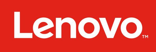 Lenovo ThinkSystem SR630 V2, 2,8 GHz, 4309Y, 32 GB, DDR4-SDRAM, 750 W, Rack (1U)