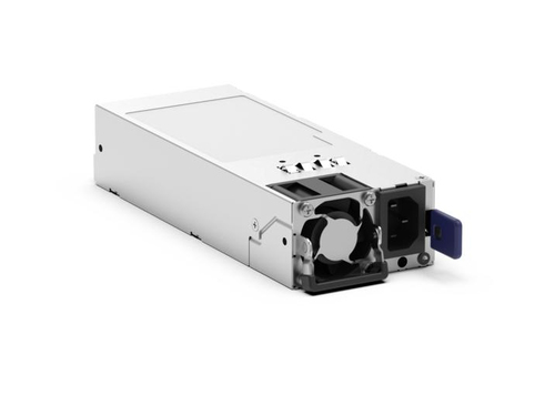 NETGEAR APS920W, Power supply, Grey, 920 W, 110 - 240 V