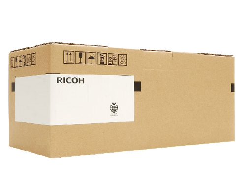 Ricoh 418094, Original, Ricoh, P 501/ P 501 M/ P 502, P 502, 1 pc(s), 40000 pages