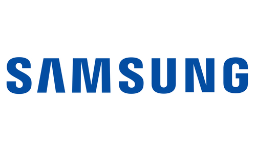 Samsung PR-SPB1S, Digital signage, 1 license(s), License