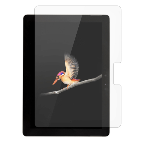 Targus AWV1310TGL, 9H, Tempered glass, 1 pc(s)