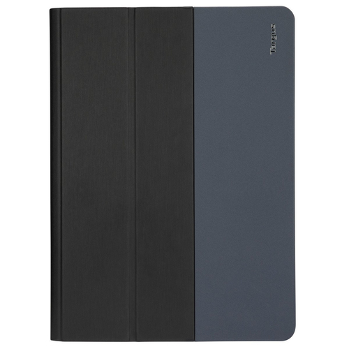 Targus Fit-n-Grip, Cover, Any brand, 26,7 cm (10.5"), 530 g