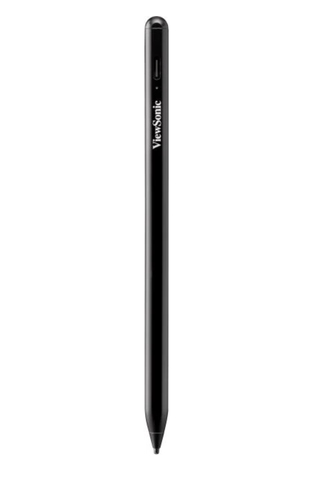 Viewsonic ACP501, Universal, Viewsonic, Black, Black, 20 g, 9 mm
