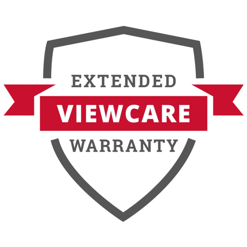 Viewsonic IFP-EW-60-02, 2 year(s), On-site