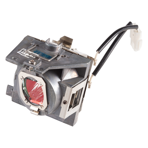 Viewsonic RLC-118, Viewsonic, PX706HD