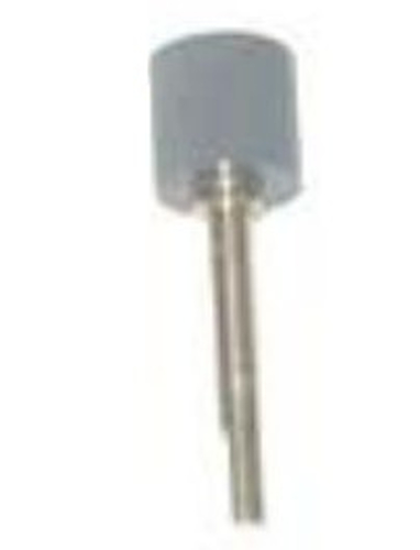 Zebra 105912G-594, Roller
