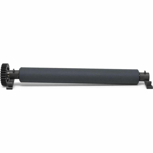 Zebra P1112640-063, Roller gear, Grey, 1 pc(s)