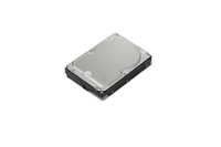 Lenovo 4XB0X87802, 6 TB, 7000 RPM, 3.5", Serial ATA III
