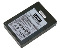 Lenovo 4XB7A83218, 400 GB, 3.5", 12 Gbit/s