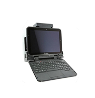 Zebra CRD-ET8X-VEHDK1-01, Zebra, ET8x, Black