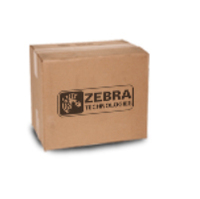 Zebra P1012845-018, PCB unit
