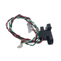 Zebra P1031925-015, Sensor, Multicolour, 1 pc(s)