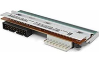 Zebra P1046696-143, Upgrade kit, Multicolour, Zebra, ZE500-6 RH & LH