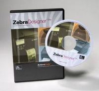 Zebra Link-OS Profile Manager v1.1, Barcode creation, 4 core 64-bit processor, 16384 MB, Windows 10, Windows Server 2012, Windows Server 2016, 50000 MB