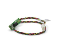 Zebra P1083320-048, Sensor