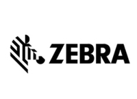 Zebra VIQFC-MI-LTIER-5Y, 5 year(s)