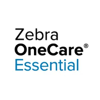 Zebra Z1BE-ZQ5X1-1C0, 1 year(s), Pick-up&return, 8x5