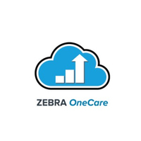 Zebra 1 YEAR ONECARE SERVICE CENTER SELECT RENEWAL FOR MP7XXX PRODUCTS. DOES NOT INCLUDE COMPREHENSI, 1 year(s)