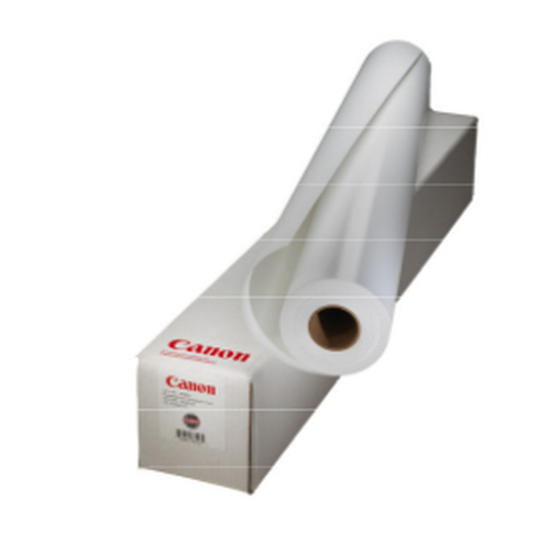 Canon 0849V341, White, 43,1 cm, 30,5 m, 139,7 x 457,2 x 139,7 mm, 4,08 kg (9 lbs)