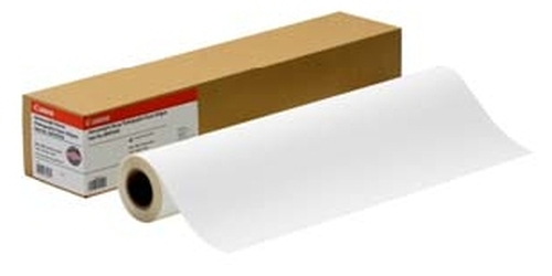 Canon 0850V080, 127 cm (50"), 165 g/m²