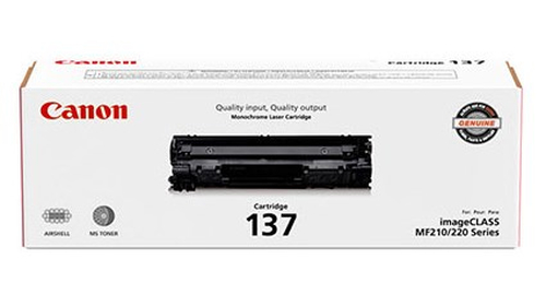 Canon 9435B001, 2400 pages, Black, 1 pc(s)