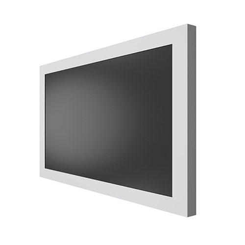 Chief LW75UW, 79,4 kg, 190,5 cm (75"), 400 x 400 mm, 600 x 600 mm