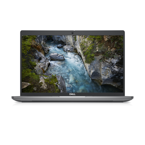 DELL Precision 3480, Intel® Core™ i5, 35,6 cm (14"), 1920 x 1080 pixels, 16 GB, 256 GB, Windows 11 Pro
