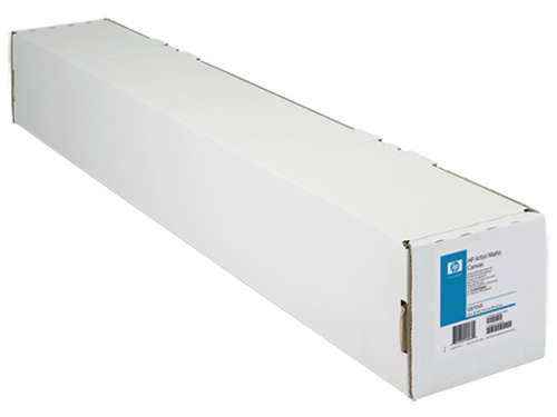 HP E4J56B, Inkjet, White, DesignJet 5000, 5500, 15 - 30 °C, 10 - 35 °C, 30 - 70%