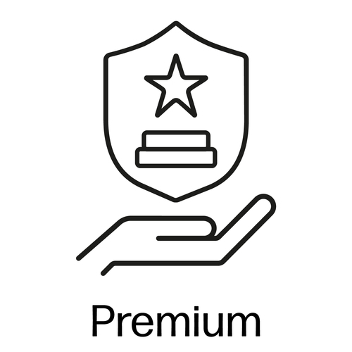 HP 3 year Onsite w/Predictive Detection Alerts/Peripherals HE Workstation, Active Care, Remote and Onsite, In warranty, 7 days a week - 24 hours, 3 years, Next business day response