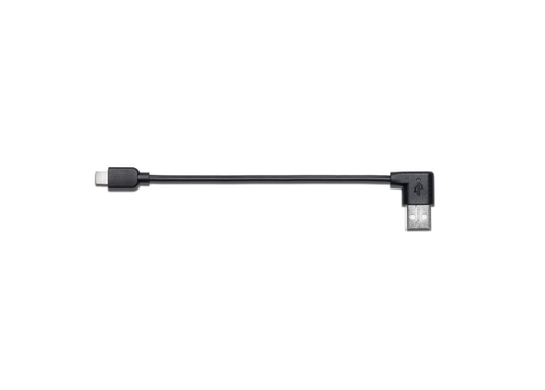 Kensington K67781WW, 0,165 m, Lightning, USB A, Black, iPad 4, iPad mini, 10 pc(s)