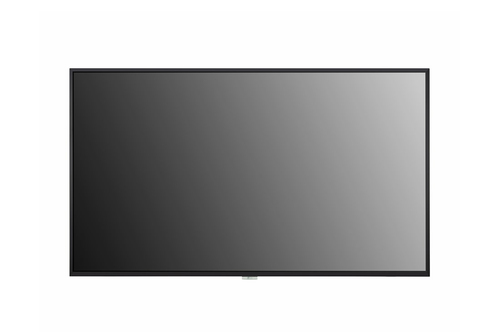LG 55UH5J-H, Digital signage flat panel, 139,7 cm (55"), IPS, 3840 x 2160 pixels, Wi-Fi, 24/7