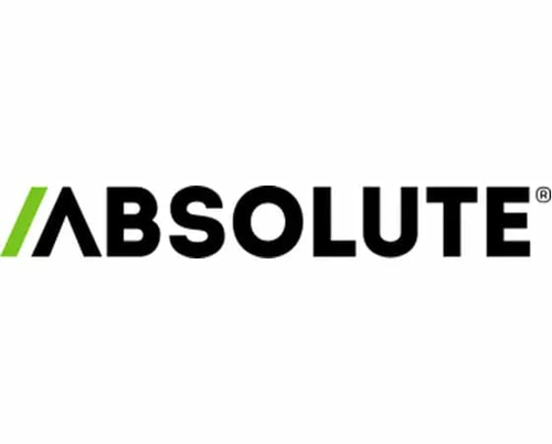 Lenovo Absolute Resilience, 12 Month, 2500-4999U, for Government, 1 license(s), 1 year(s), Government (GOV)