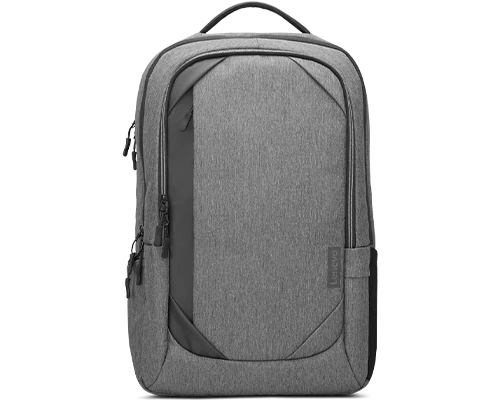 Lenovo 4X40X54260, Backpack, 43,9 cm (17.3"), 840 g