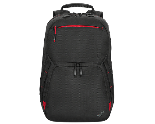 Lenovo 4X41A30364, Backpack, 39,6 cm (15.6"), 648 g