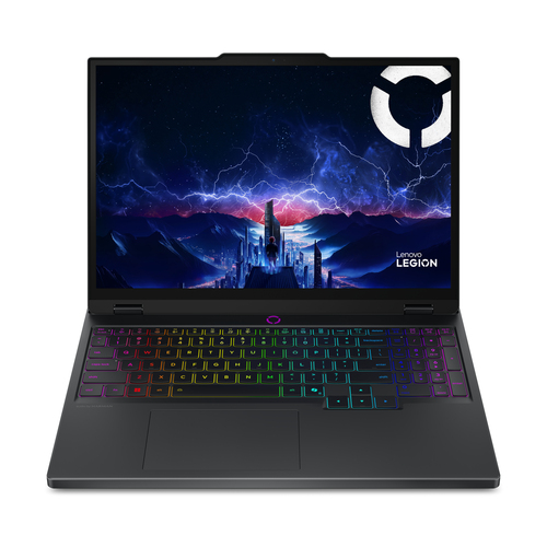Lenovo Legion 5 15IRX10, Intel® Core™ i7, 38,4 cm (15.1"), 2560 x 1600 pixels, 16 GB, 1 TB, Windows 11 Home