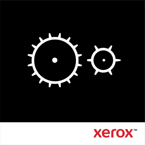 Xerox 108R01037, 1 pc(s)