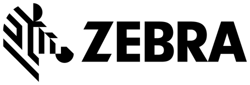 Zebra Z1AE-ZT51-5C0, 1 license(s), 5 year(s)