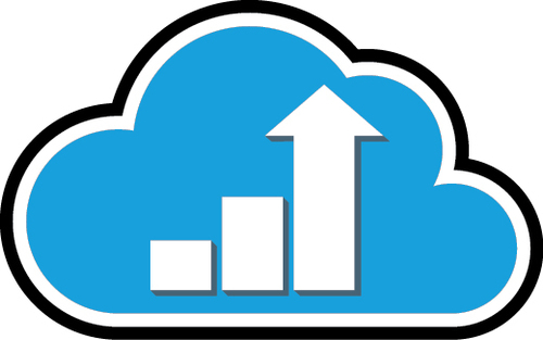 Zebra OneCare Select, 3Y, 3 year(s), 24x7