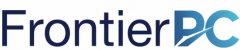 FrontierPC.com
