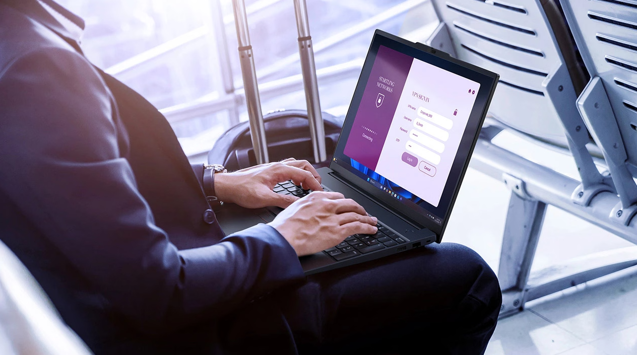 ThinkPad E Series