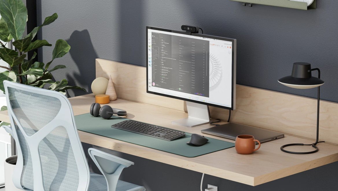 Dell