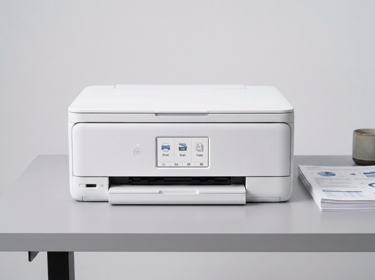 Printers