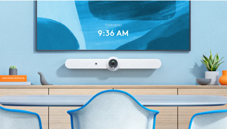 Conference Cameras