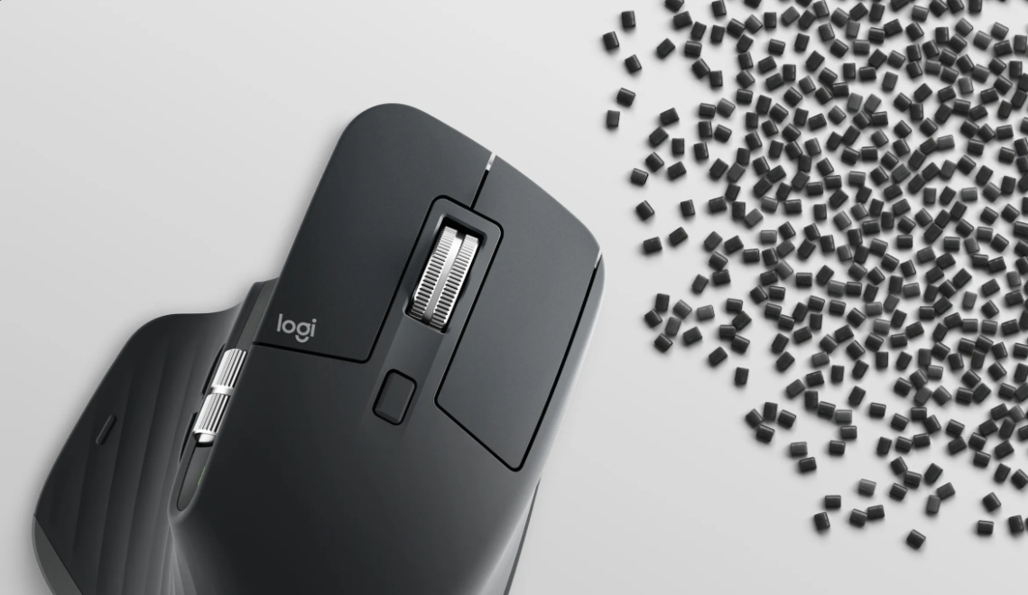 Logitech MX Series