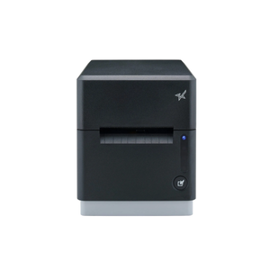 LabelPrinter